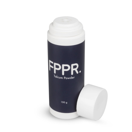 Poudre régénératrice pour Masturbateur