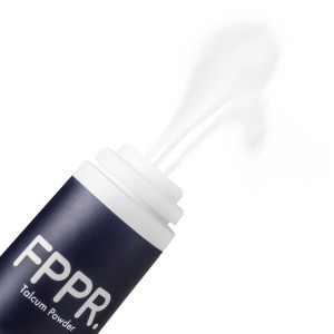 Poudre régénératrice pour Masturbateur