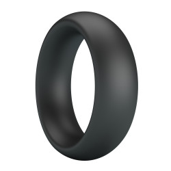 Cockring Silicone ELIO 50mm de Crazy Bull