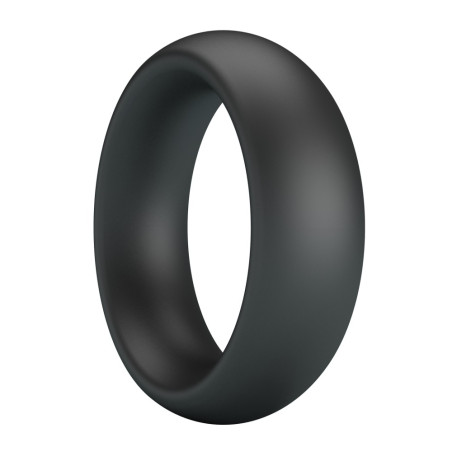 Cockring Silicone ELIO 50mm de Crazy Bull