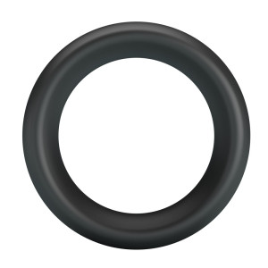 Cockring Silicone ELIO 50mm de Crazy Bull