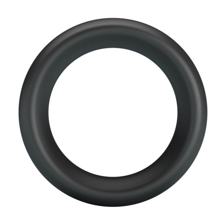 Cockring Silicone ELIO 50mm de Crazy Bull