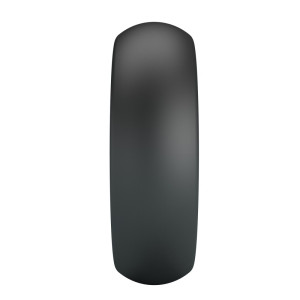 Cockring Silicone ELIO 50mm de Crazy Bull