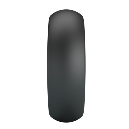 Cockring Silicone ELIO 50mm de Crazy Bull
