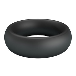 Cockring Silicone ELIO 50mm de Crazy Bull