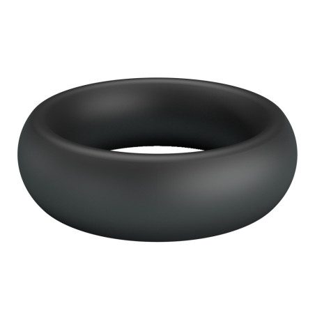 Cockring Silicone ELIO 50mm de Crazy Bull