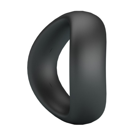Cockring Silicone VALEN 45mm de Crazy Bull