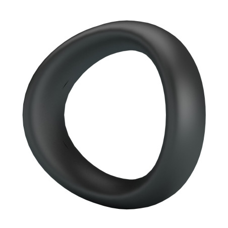 Cockring Silicone VALEN 45mm de Crazy Bull