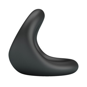 Ballstretcher Silicone NESTOR 27 mm de Crazy Bull