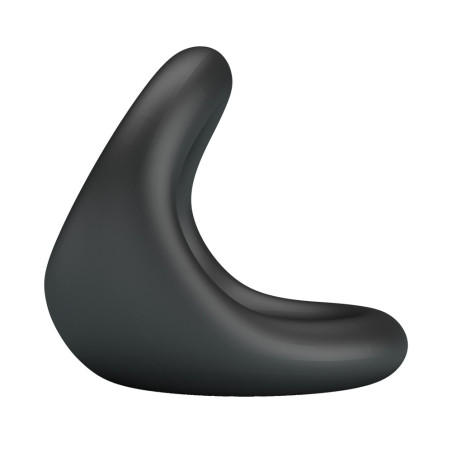 Ballstretcher Silicone NESTOR 27 mm de Crazy Bull