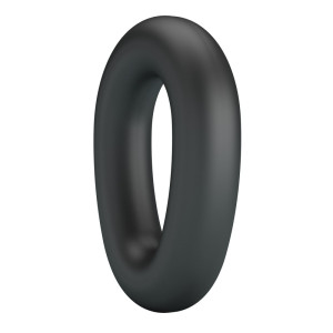 Cockring Silicone VESPER 45mm de Crazy Bull