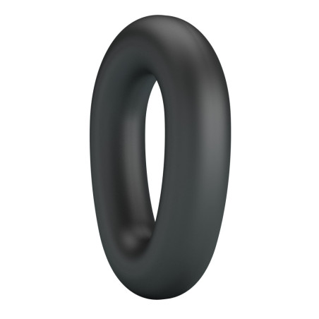 Cockring Silicone VESPER 45mm de Crazy Bull