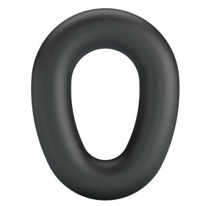 Cockring Silicone VESPER 45mm de Crazy Bull
