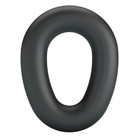 Cockring Silicone VESPER 45mm de Crazy Bull