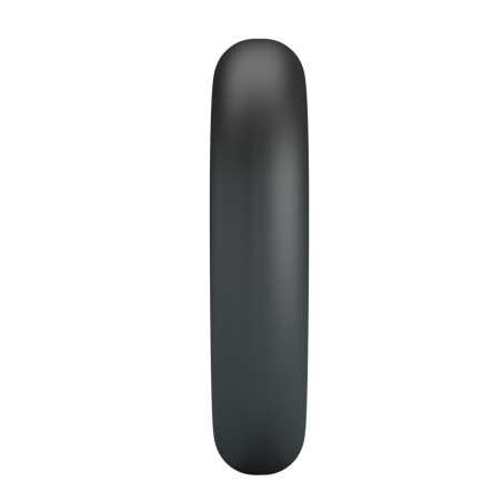 Cockring Silicone VESPER 45mm de Crazy Bull