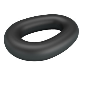 Cockring Silicone VESPER 45mm de Crazy Bull