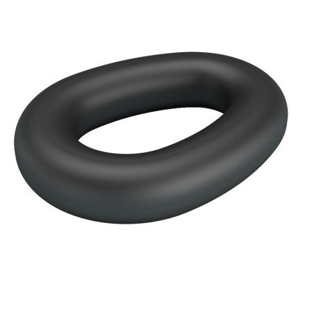 Cockring Silicone VESPER 45mm de Crazy Bull