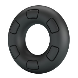 Cockring Silicone BERTRAM 30mm de Crazy Bull