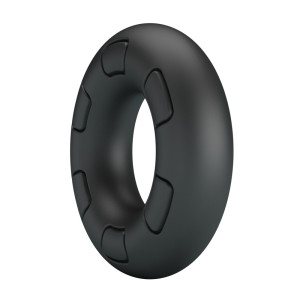 Cockring Silicone BERTRAM 30mm de Crazy Bull