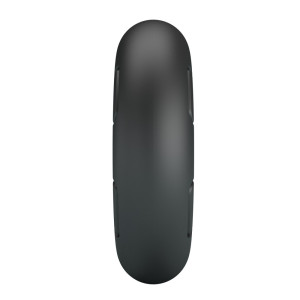 Cockring Silicone BERTRAM 30mm de Crazy Bull