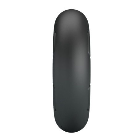 Cockring Silicone BERTRAM 30mm de Crazy Bull