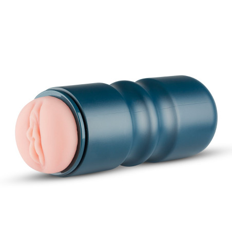 Masturbateur FFPR Vagina