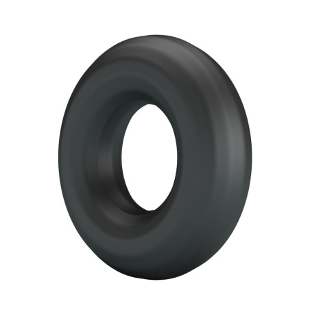 Cockring Silicone URBAN 27mm de Crazy Bull
