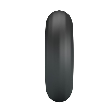Cockring Silicone URBAN 27mm de Crazy Bull