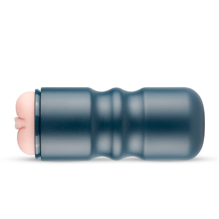 Masturbateur FFPR Vagina