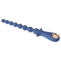 Boules anales vibrantes HEIGHTIES de AnalTech 2