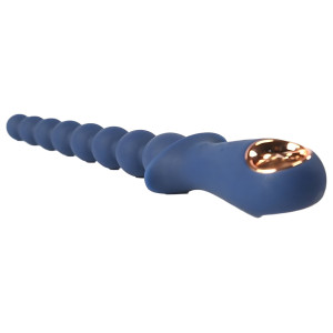 Boules anales vibrantes HEIGHTIES de AnalTech