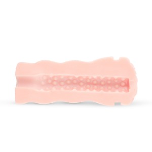 Masturbateur FFPR Vagina