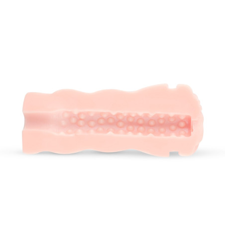 Masturbateur FFPR Vagina