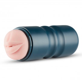 Masturbateur Bouche Cup 2