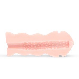 Masturbateur Bouche Cup