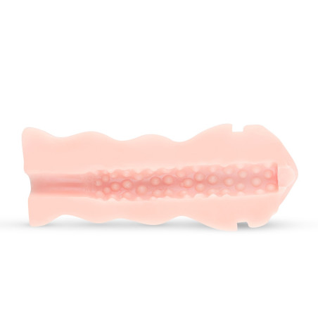 Masturbateur Bouche Cup