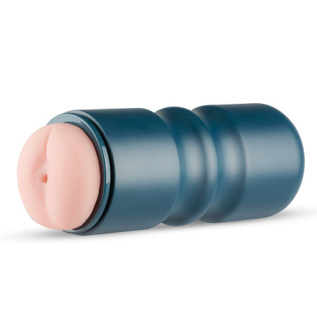 Masturbateur Anus Cup