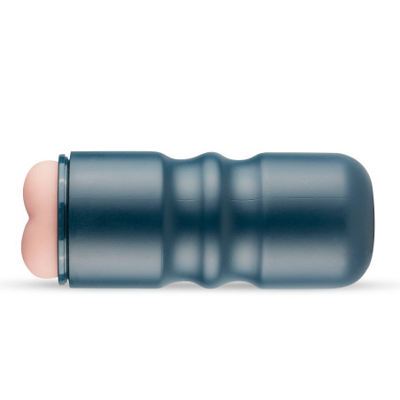 Masturbateur Anus Cup