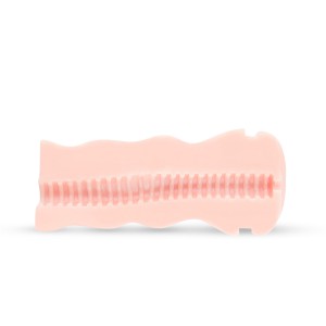 Masturbateur Anus Cup