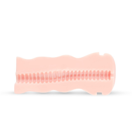 Masturbateur Anus Cup
