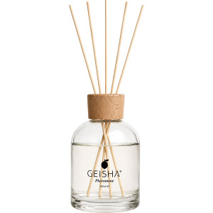 Diffuseur de phéromones PASSIONATE LEMON DRAGON par Geisha
