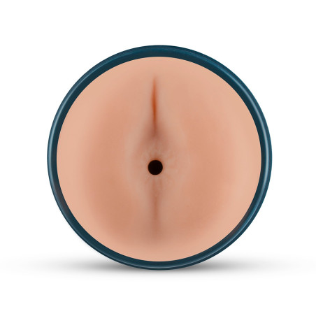 Masturbateur Anus Cup Mocha