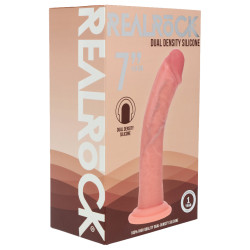 Gode réaliste GREGORYO de Real Rock 2