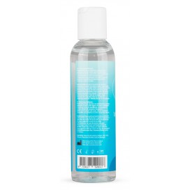 Lubrifiant à base d'eau de EasyGlide 150mL 2