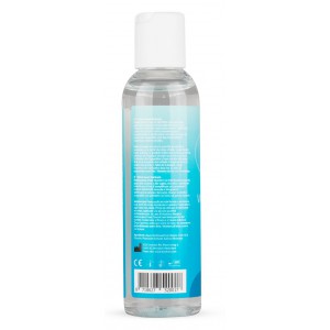 Lubrifiant à base d'eau de EasyGlide 150mL