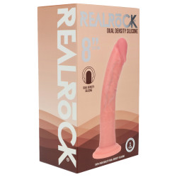 Gode réaliste CESARINO Chair de Real Rock 2