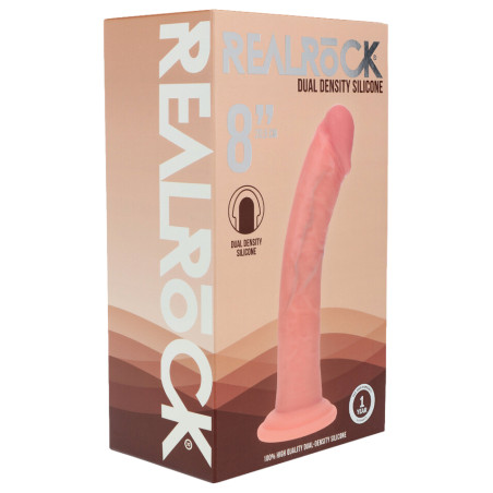 Gode réaliste CESARINO Chair de Real Rock