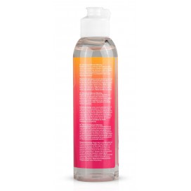 Lubrifiant avec effet chauffant de EasyGlide 150ml 2