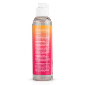 Lubrifiant avec effet chauffant de EasyGlide 150ml
