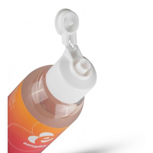 Lubrifiant avec effet chauffant de EasyGlide 150ml